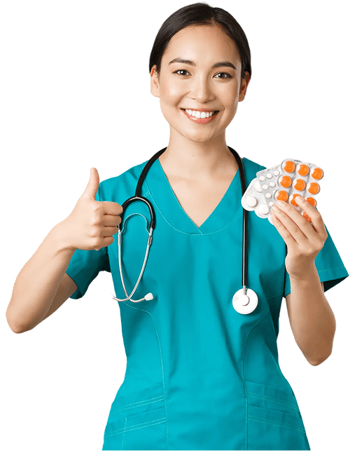 Azalium Pharmaceutical