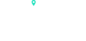 Global Footprint Map