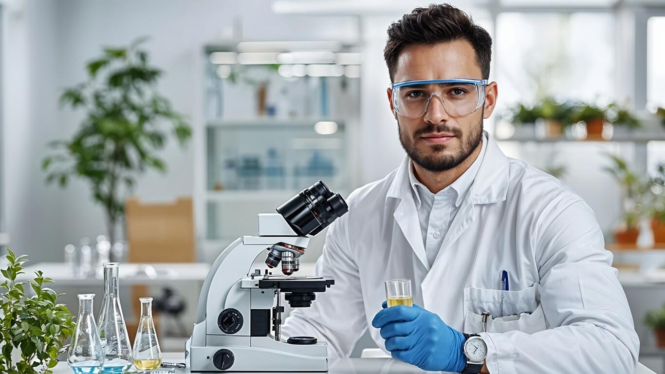 Azalium Pharmaceutical Commits to cGMP Standards for all Formulations